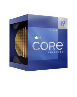 Core i9 12900K BOX