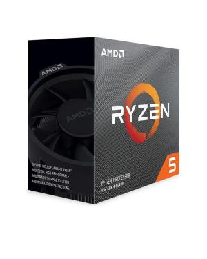 Ryzen 5 3600 BOX