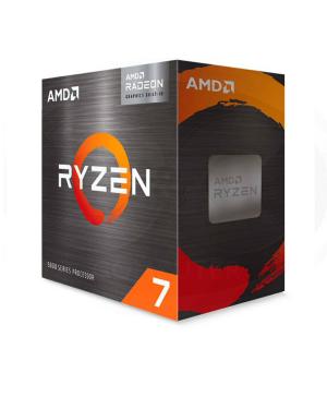 Ryzen 7 5700G BOX
