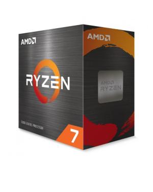 Ryzen 7 5700X WOF