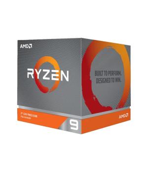 Ryzen 9 3900X BOX